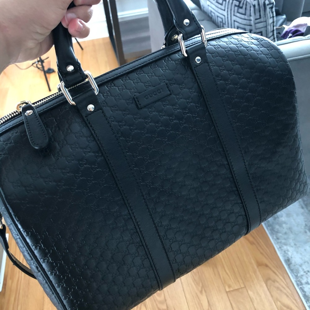 Gucci Bag